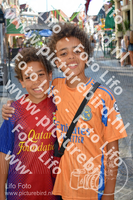 Evenement foto: 2887