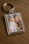 Evenement foto: 2887