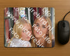 Evenement foto: 2887