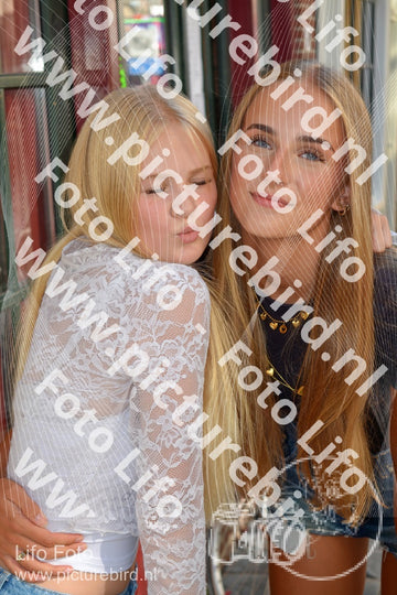 Evenement foto: 2887