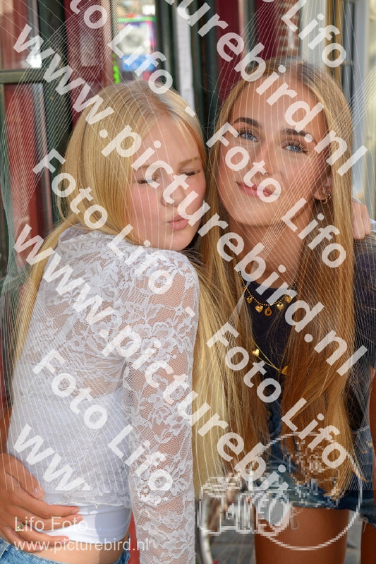 Evenement foto: 2887