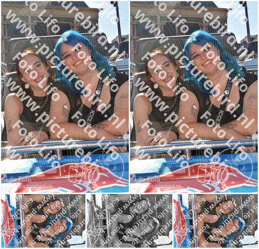 Evenement foto: 2887