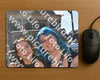 Evenement foto: 2887