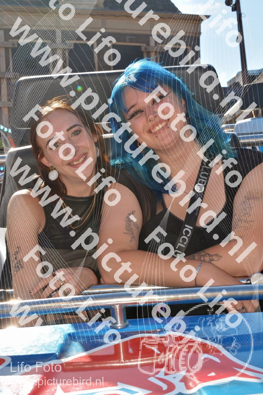 Evenement foto: 2887