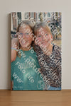 Evenement foto: 2887
