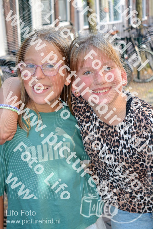 Evenement foto: 2887