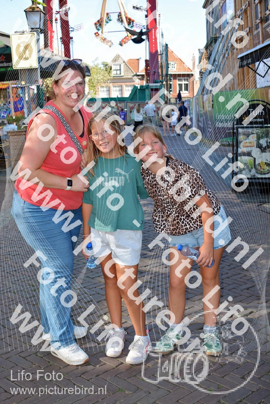 Evenement foto: 2887