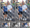 Evenement foto: 2887