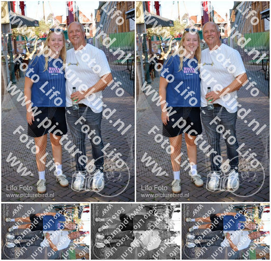Evenement foto: 2887