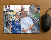 Evenement foto: 2887