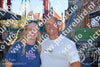 Evenement foto: 2887