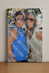 Evenement foto: 2887