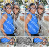 Evenement foto: 2887