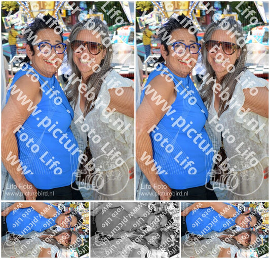 Evenement foto: 2887
