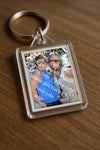 Evenement foto: 2887