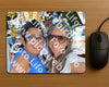 Evenement foto: 2887