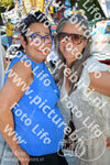 Evenement foto: 2887