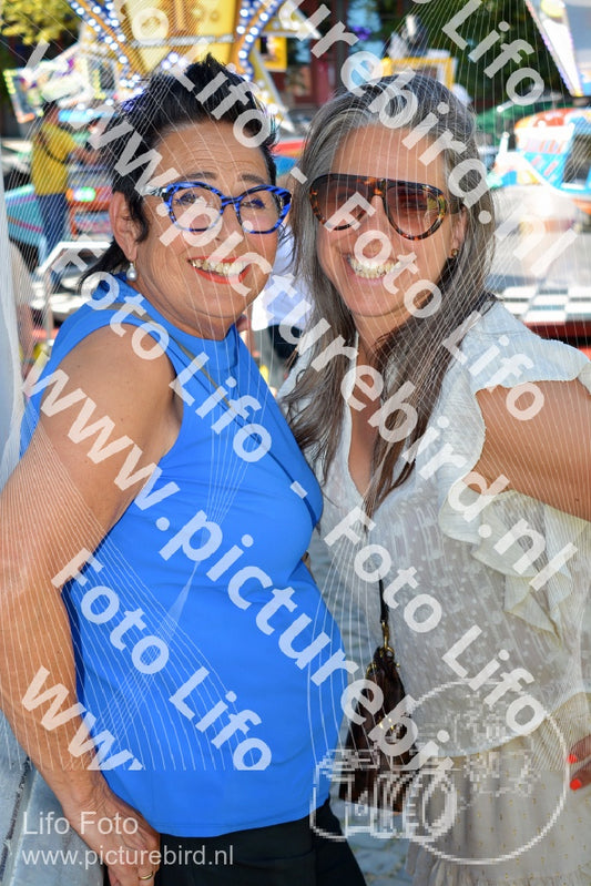 Evenement foto: 2887