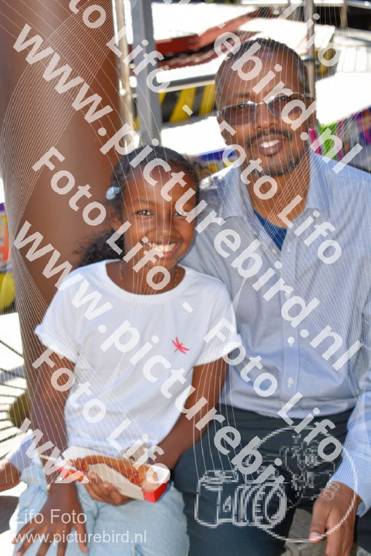 Evenement foto: 2887