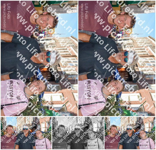 Evenement foto: 2887