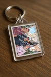 Evenement foto: 2887