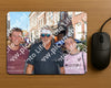 Evenement foto: 2887