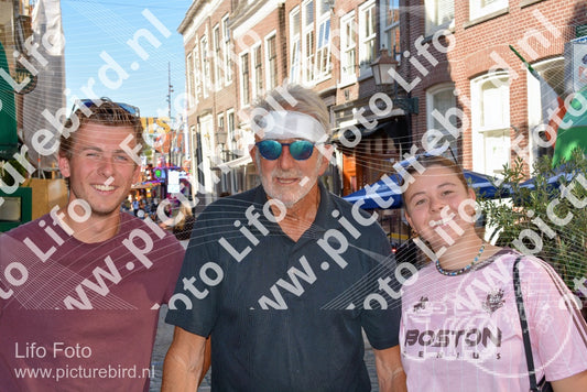 Evenement foto: 2887