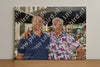 Evenement foto: 2887