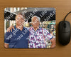 Evenement foto: 2887