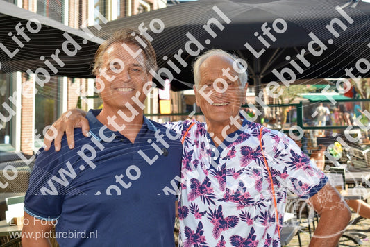 Evenement foto: 2887