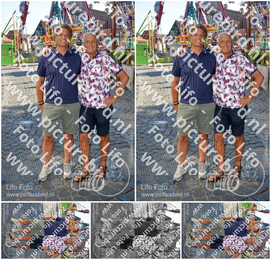 Evenement foto: 2887