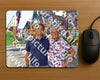 Evenement foto: 2887