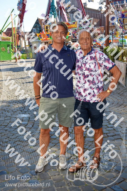 Evenement foto: 2887