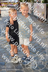 Evenement foto: 2887