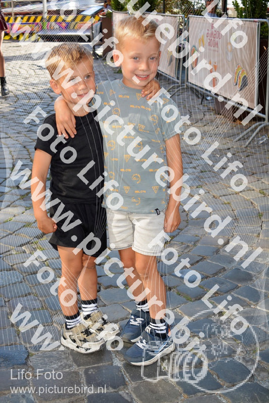 Evenement foto: 2887