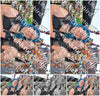 Evenement foto: 2887