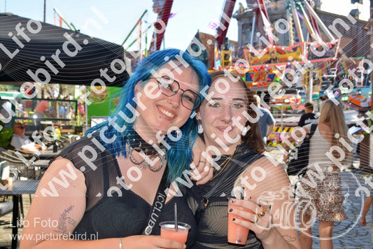 Evenement foto: 2887