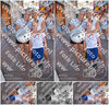 Evenement foto: 2887