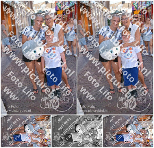 Evenement foto: 2887