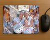Evenement foto: 2887