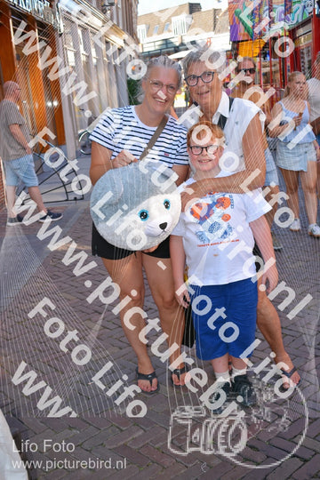 Evenement foto: 2887