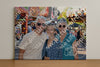 Evenement foto: 2887