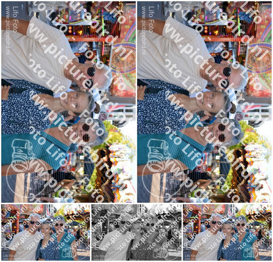 Evenement foto: 2887