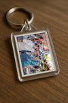 Evenement foto: 2887