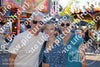 Evenement foto: 2887