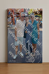 Evenement foto: 2887