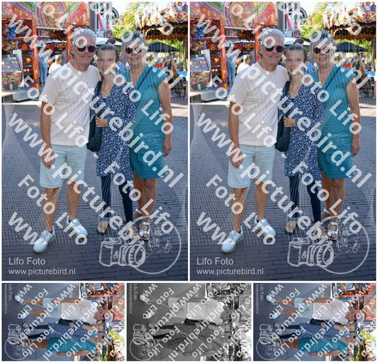Evenement foto: 2887