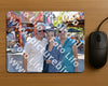 Evenement foto: 2887