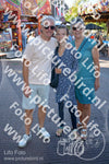 Evenement foto: 2887