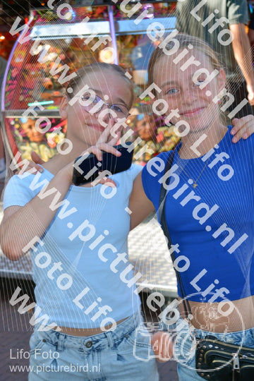 Evenement foto: 2887